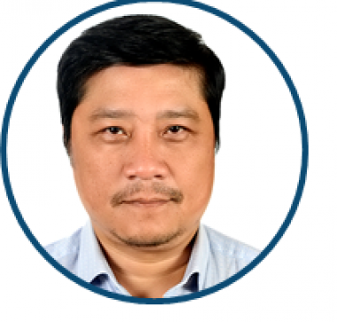 Thành viên HĐQT
