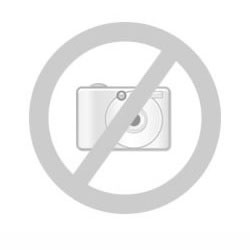 Vùng dược liệu