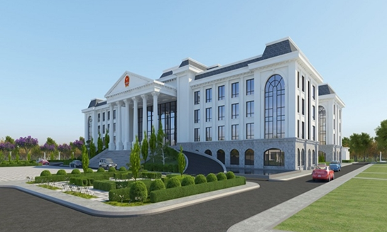 VIỆN KIỂM SÁT NHÂN DÂN THÀNH PHỐ HÀ NỘI