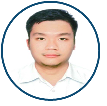 Trưởng Phòng Đấu thầu